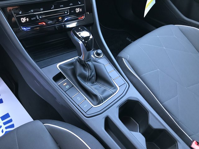 2026 Volkswagen Jetta Sport - Photo 20