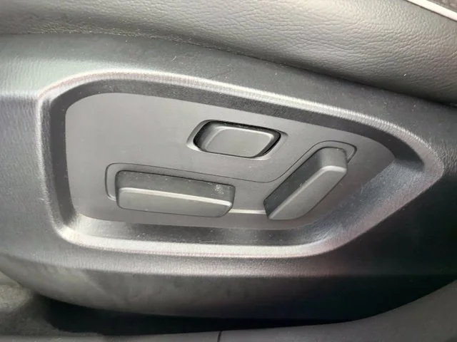 Used 2024 Gray Mazda 2.5 S Preferred Package image 18