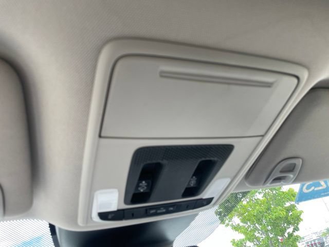 2023 Honda Pilot Touring - Photo 57