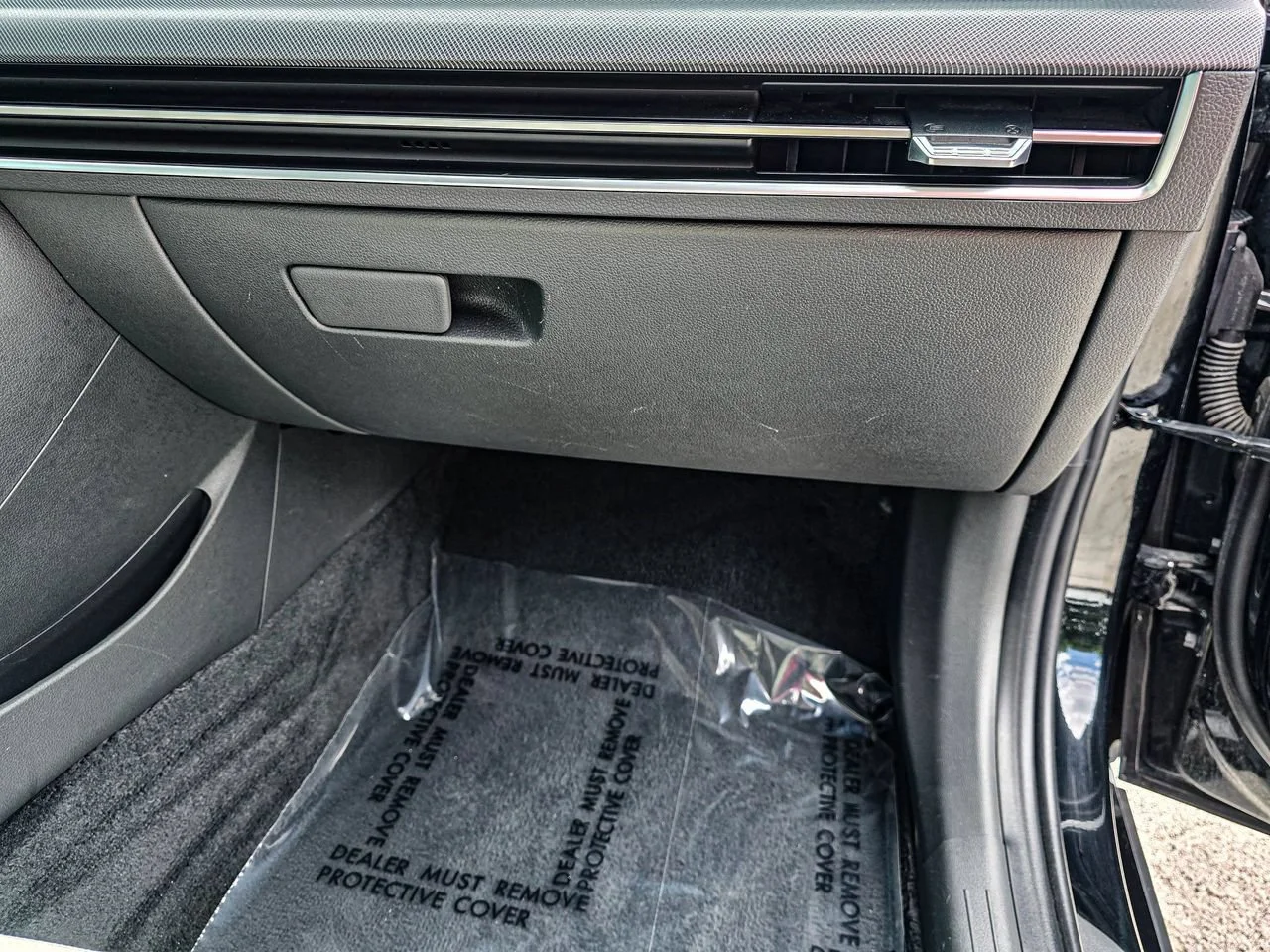 Used 2024  Hyundai SEL image 37
