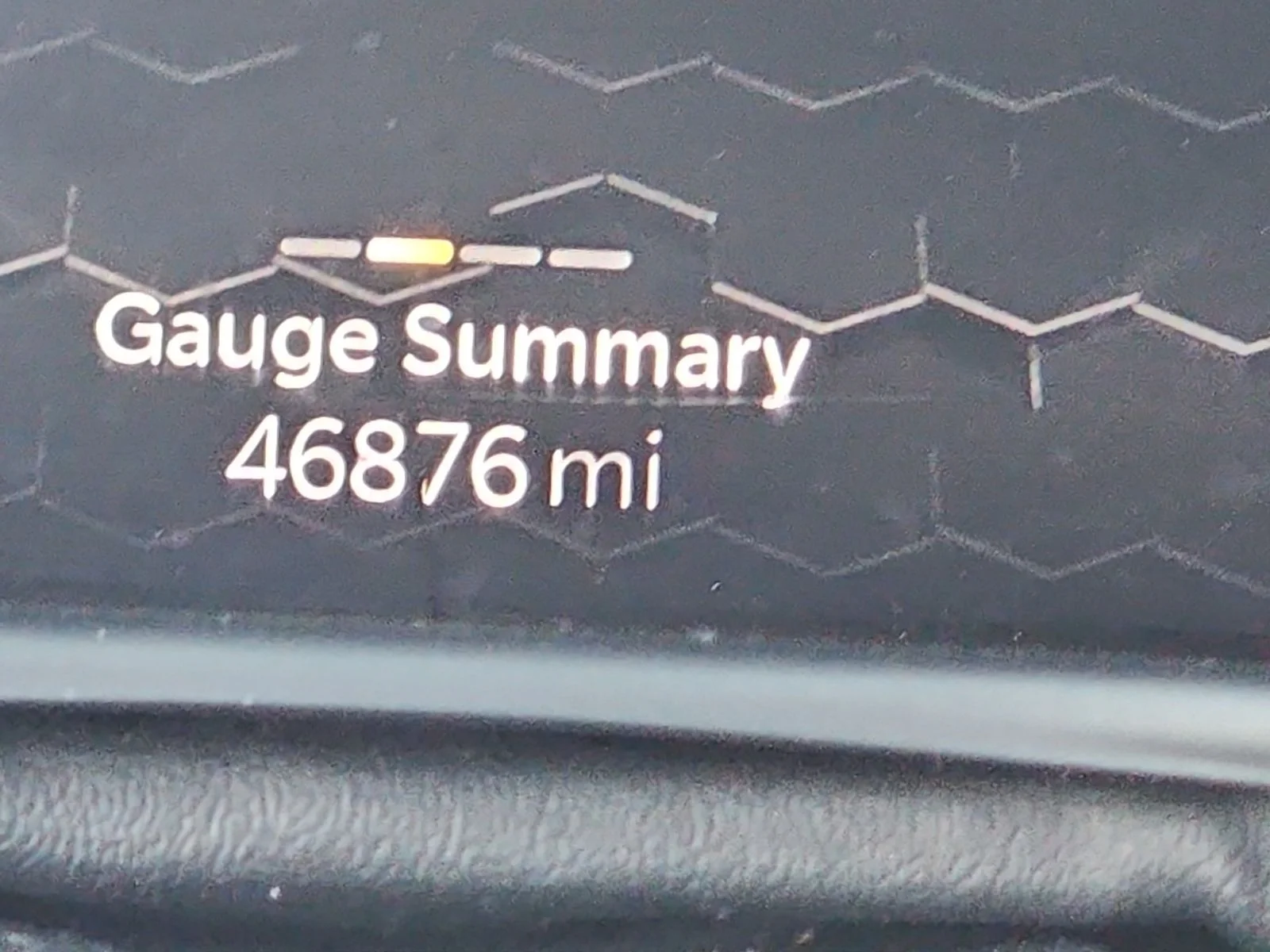 2023 Jeep Compass High Altitude - Photo 9