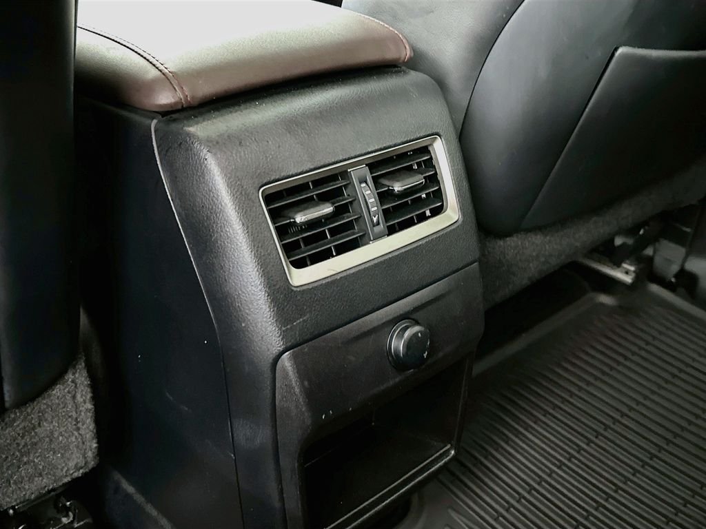 Used 2016 Caviar Lexus 350 image 26