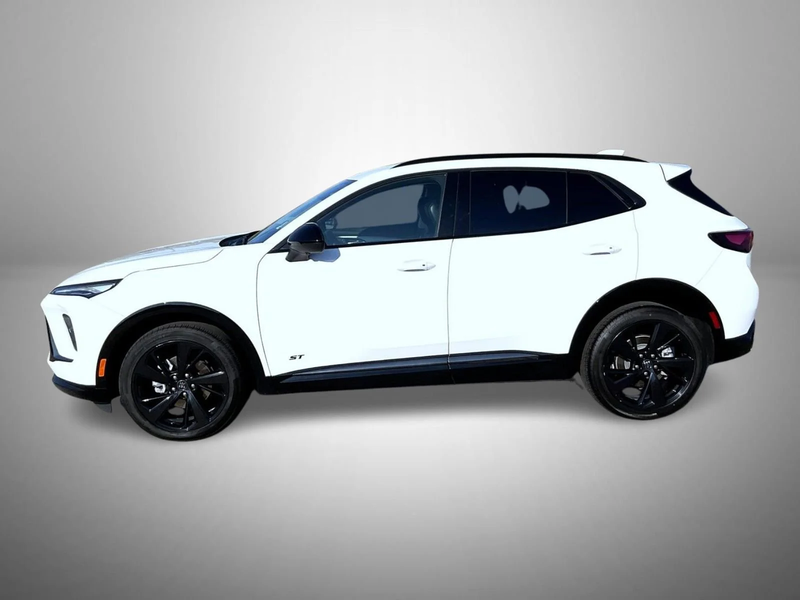 2024 Buick Envision Sport Touring - Photo 8
