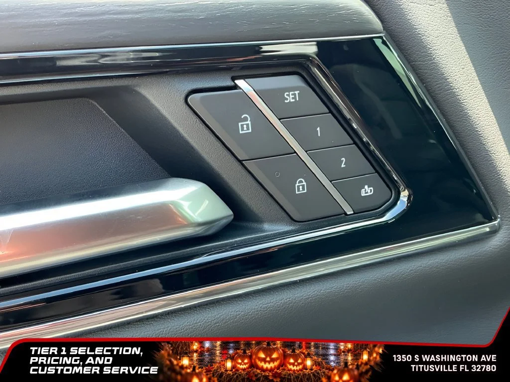 New 2026 Onyx Black GMC Denali image 28