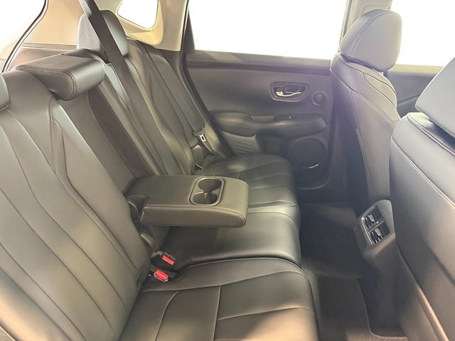 New 2026 Platinum White Pearl Acura BASE image 37