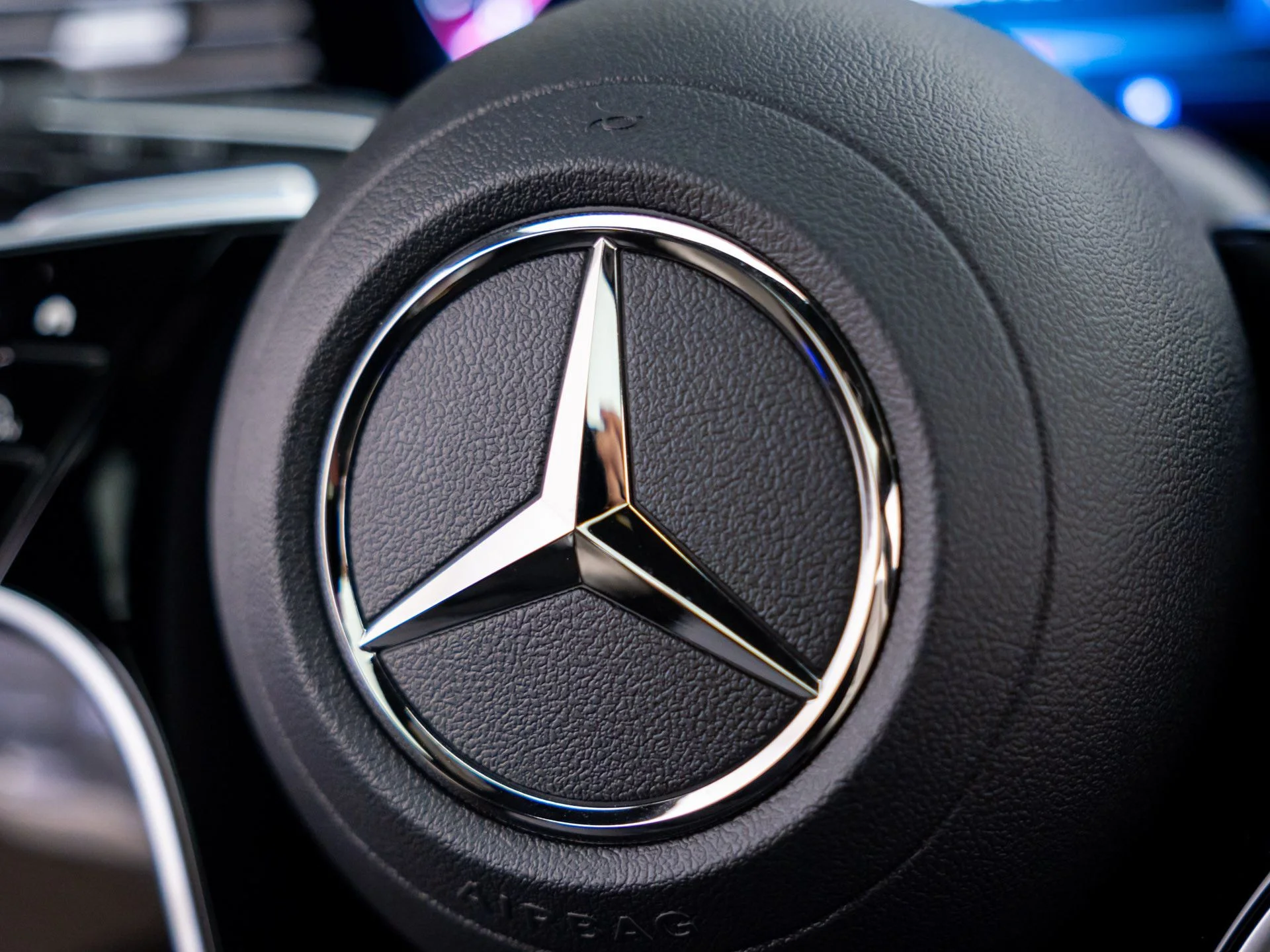 New 2026 White Mercedes-Benz GLE 350 image 26