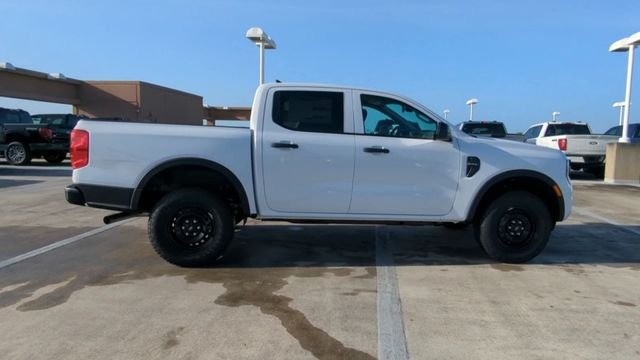 New 2026 Oxford White Ford XL image 94