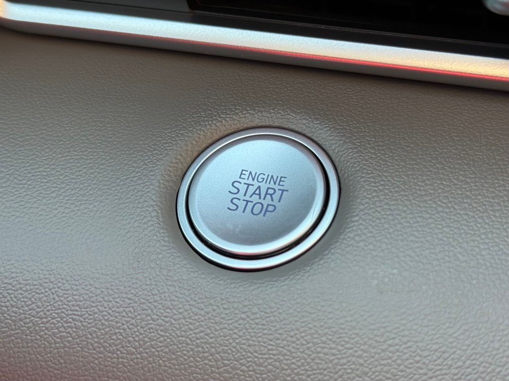 2026 Hyundai Elantra SEL Sport - Photo 26
