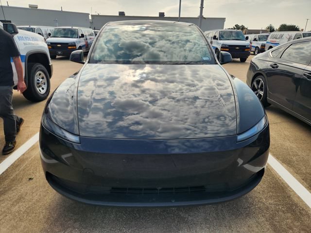 car-gallery-2