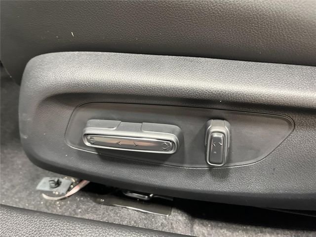 New 2026 Meteorite Gray Metallic Honda Sport Touring image 12