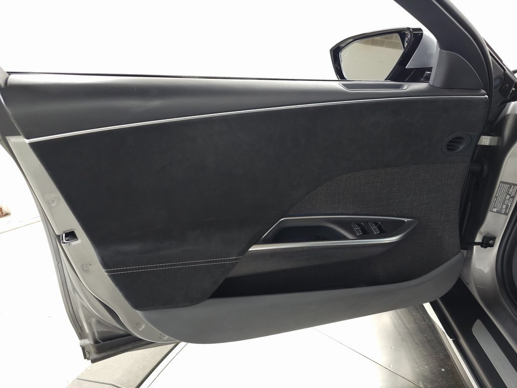 2022 LUCID AIR - Image 16