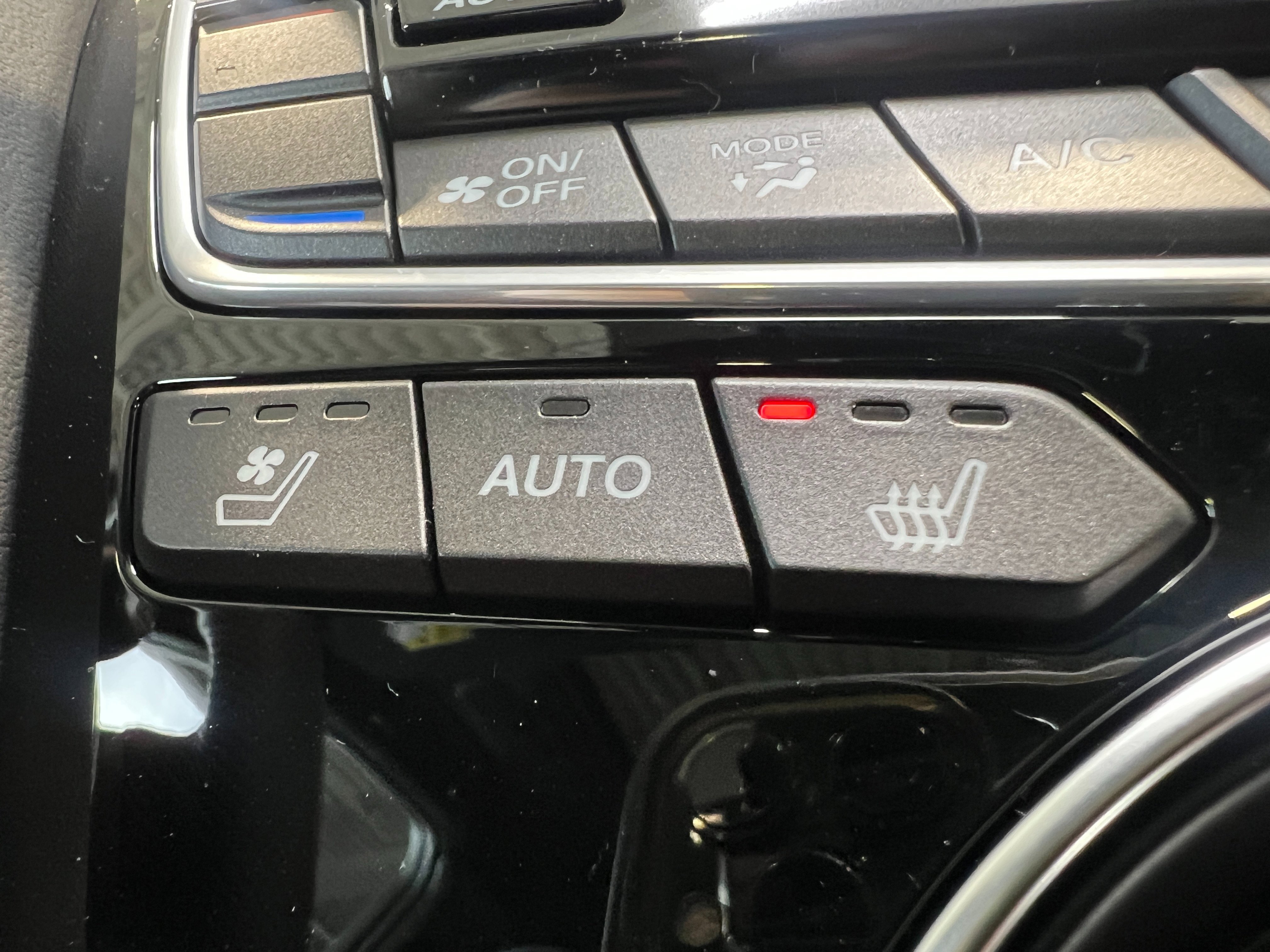 New 2026 Urban Gray Pearl Acura w/A-Spec Advance Package image 29