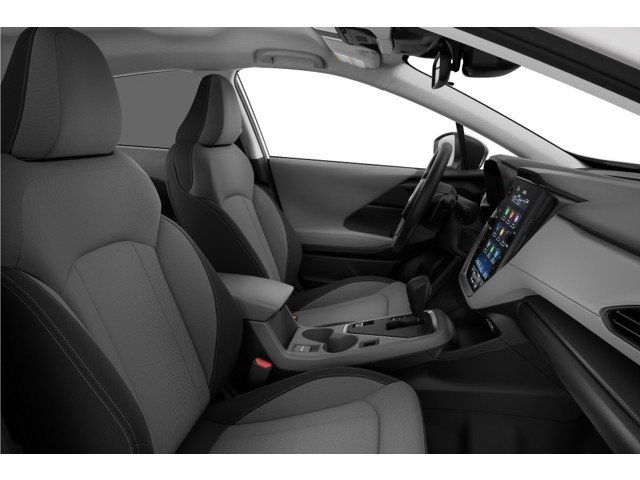 New 2027 CRYSTAL WHITE PEARL Subaru  image 16