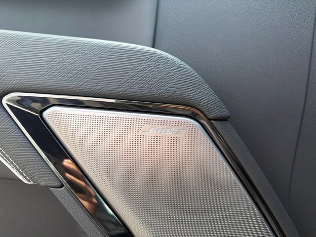 2026 GMC Sierra 2500HD AT4X - Photo 18