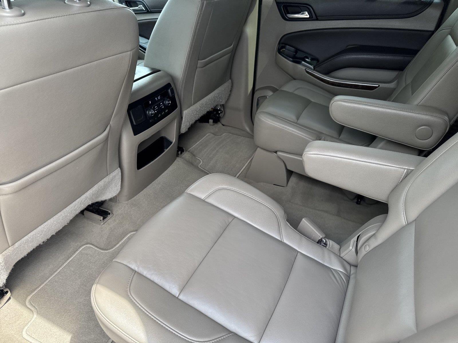 Used 2020 SIREN RED TINTCOAT Chevrolet LT image 31