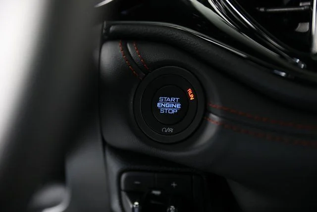 2025 Dodge Durango R/T - Photo 13