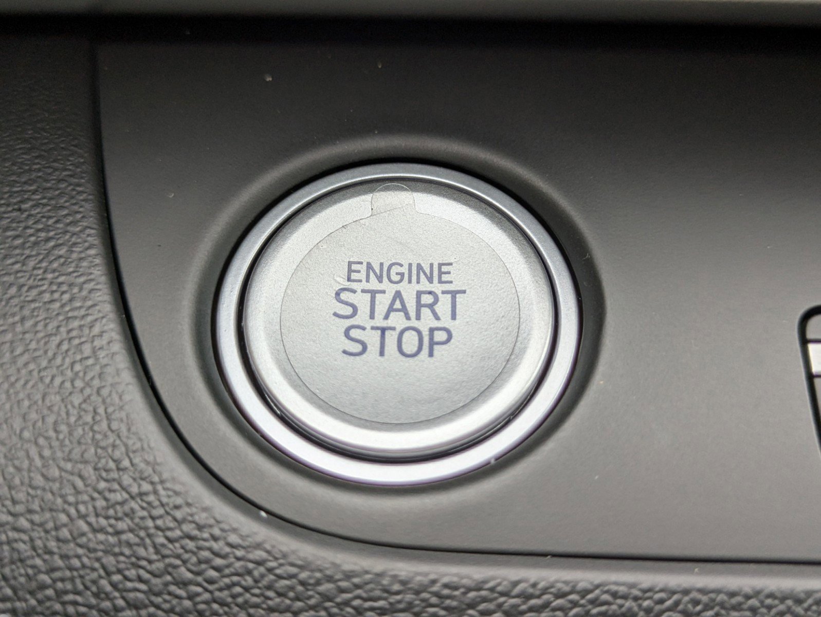 Used 2025 Serenity White Hyundai SEL Convenience image 28