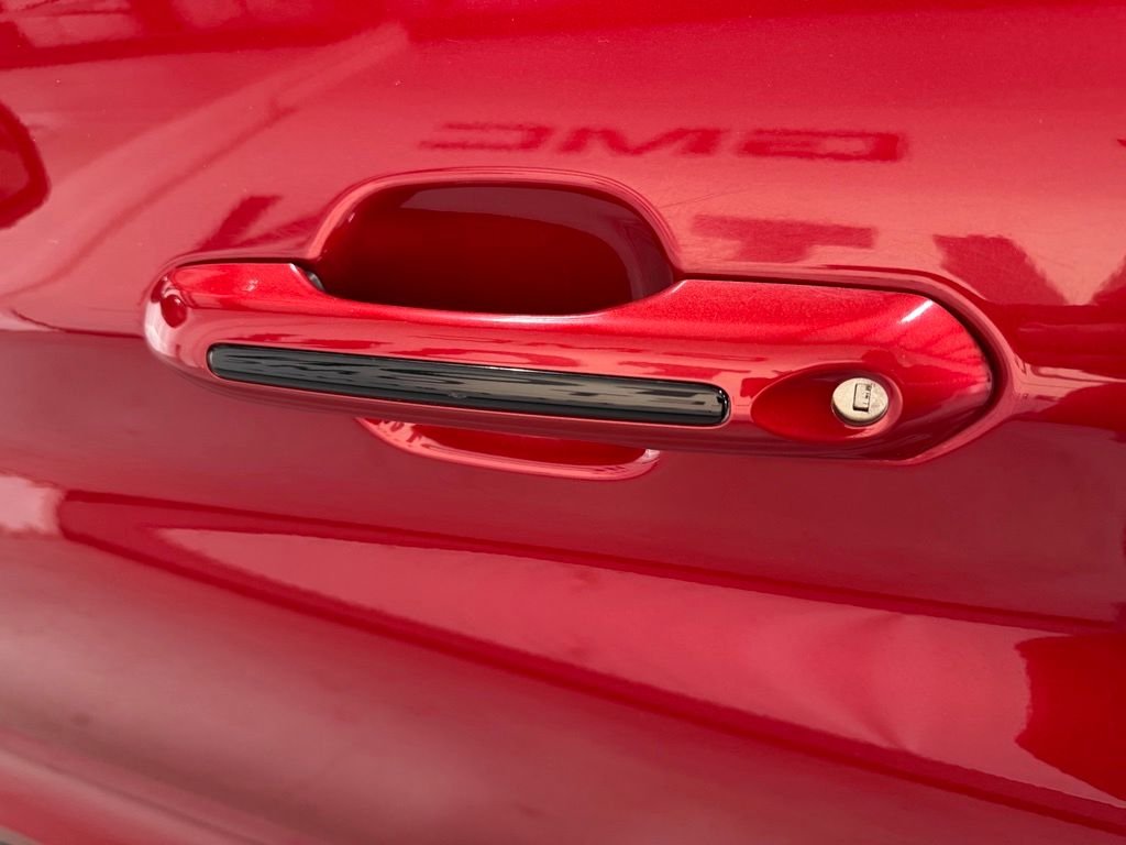 2020 Ford Explorer ST - Photo 16