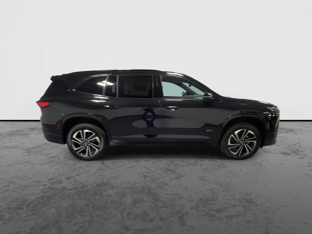 2026 Buick Enclave Sport Touring - Photo 9