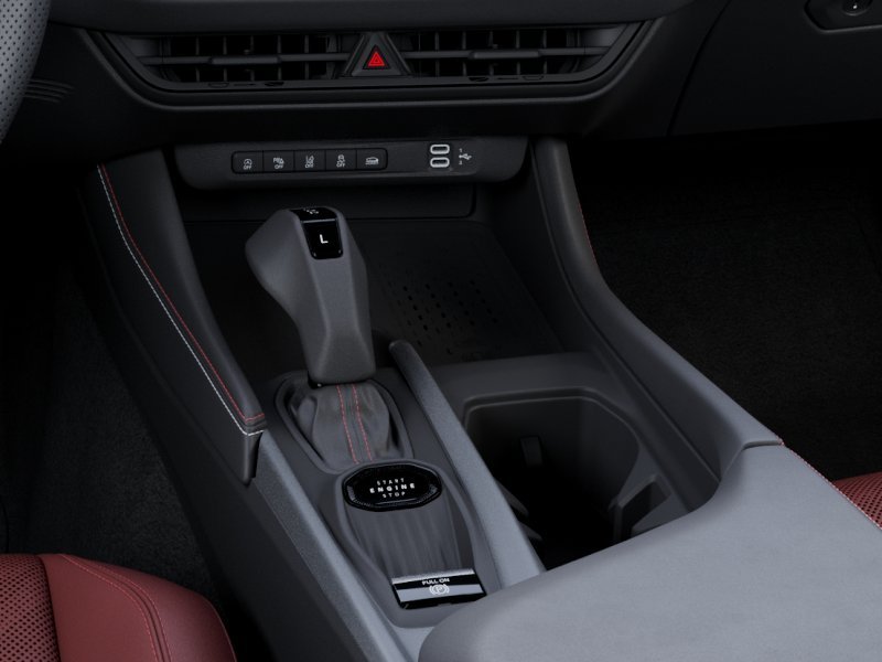 2026 Dodge Charger Scat Pack - Photo 50