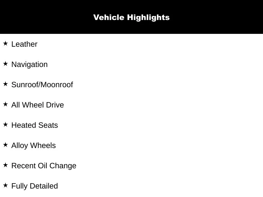 Used 2019 White Mercedes-Benz GLC 300 image 12