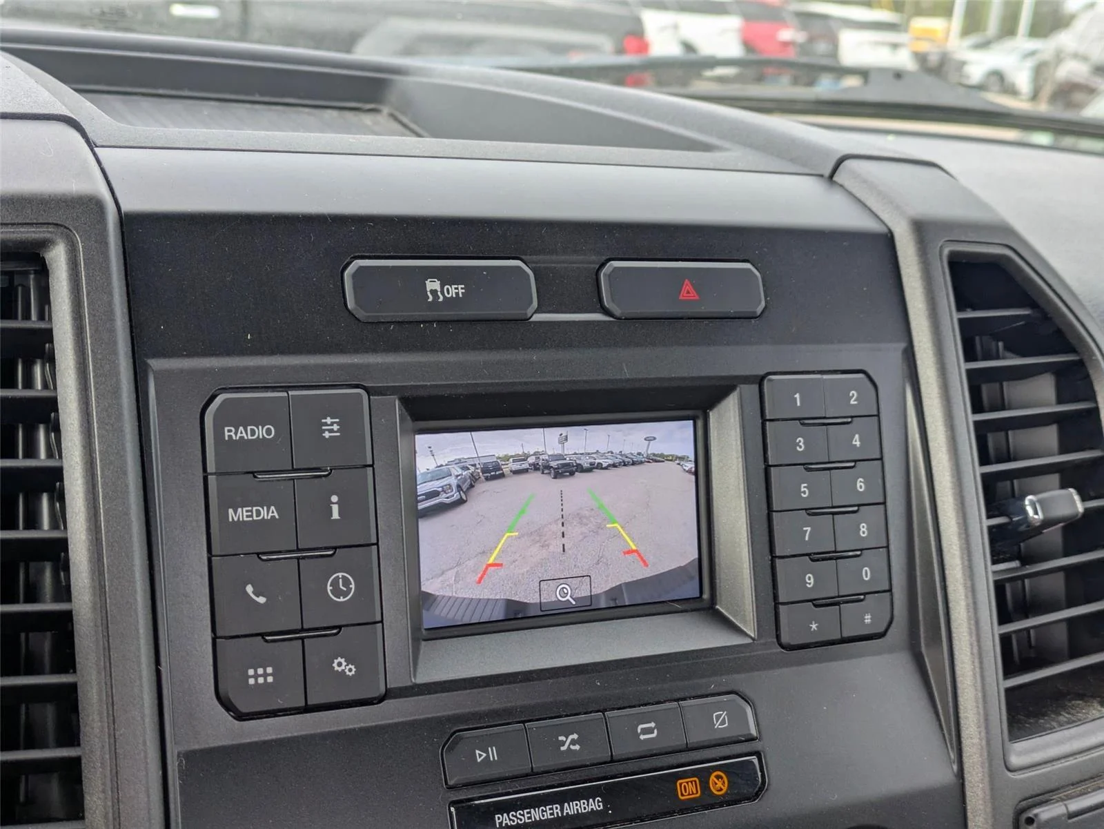 View 20