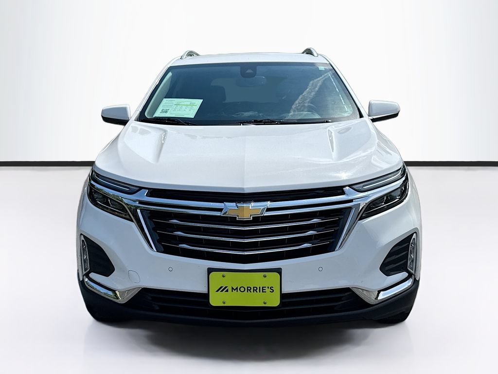 3GNAXXEG7PL269003