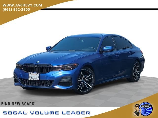 2a99d47e611c5a065ad9ffe076069404