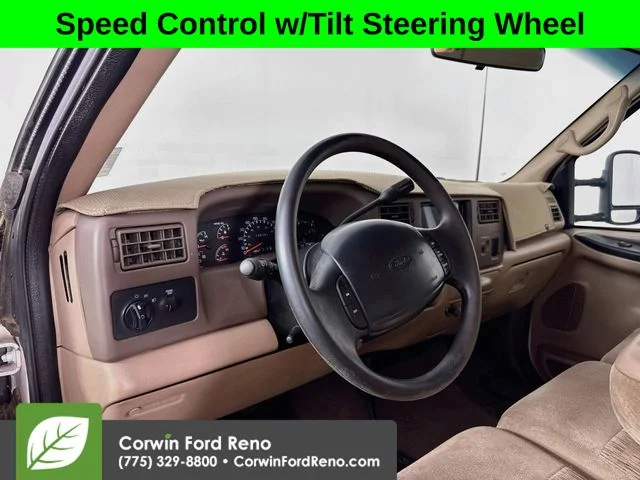 Used 1999 Oxford White Ford XLT image 9