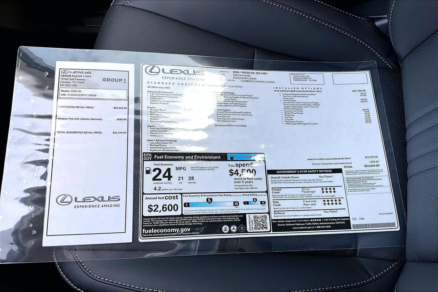 car-gallery-21