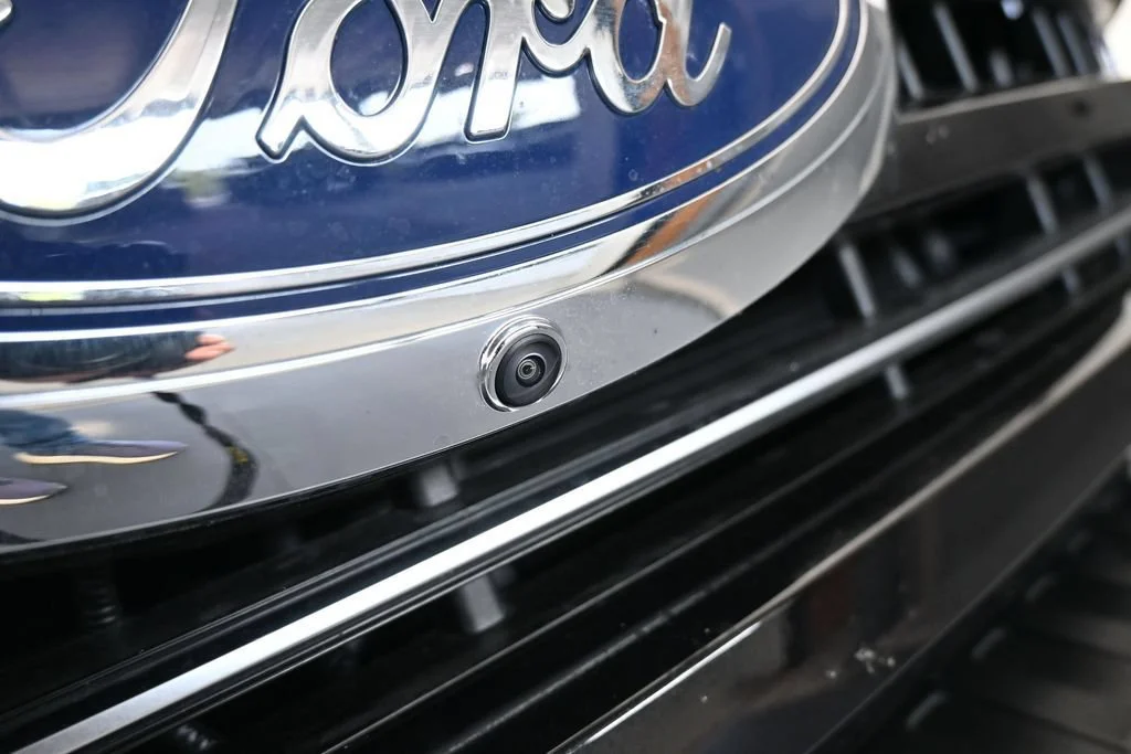 Used 2026 Gray Ford XL image 61