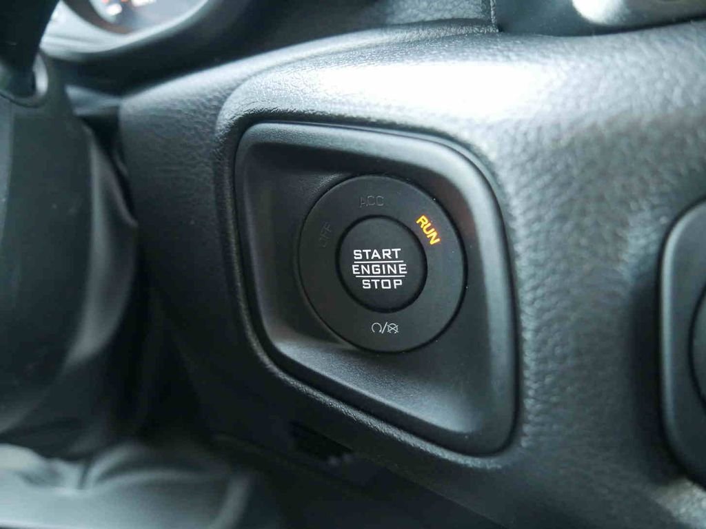 New 2026 41 Jeep Willys image 23