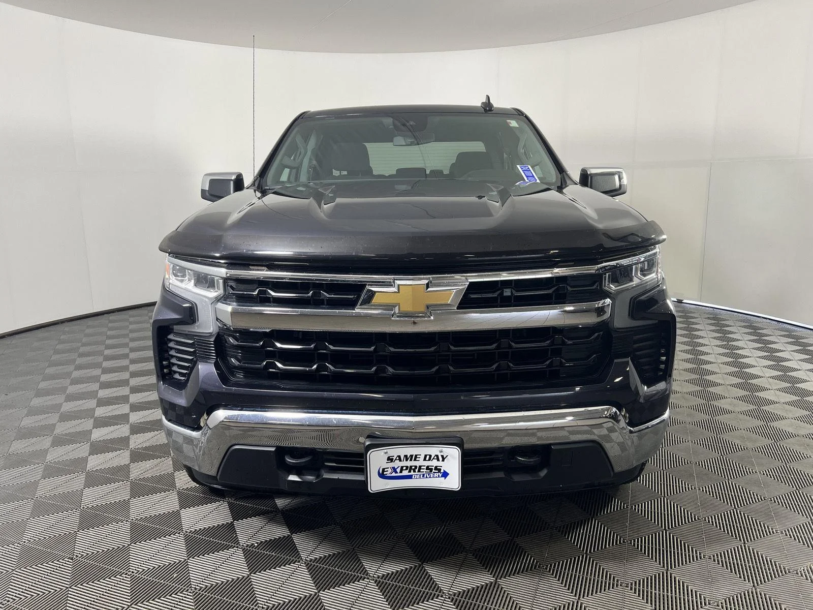 Used 2023 Ash Chevrolet LT image 11