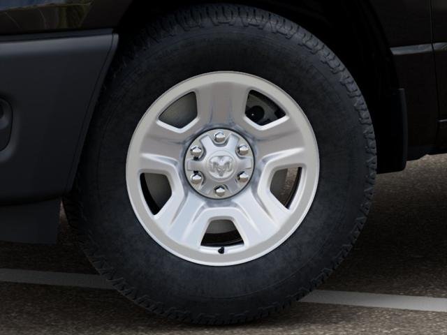 2026 Ram 1500 — photo 34