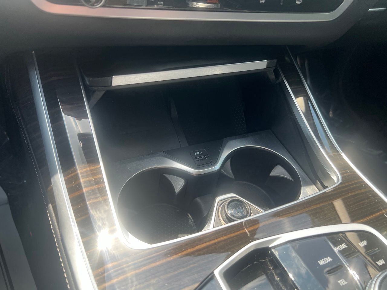2023 BMW X7 40i - Photo 32