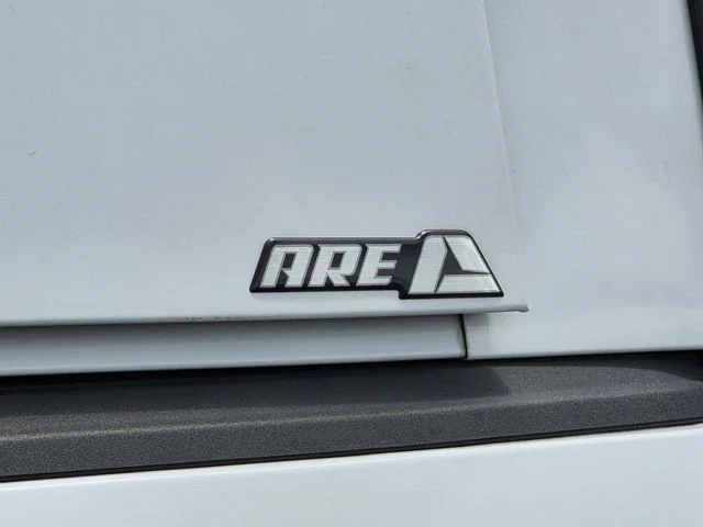 Used 2020 Oxford White Ford XLT image 28
