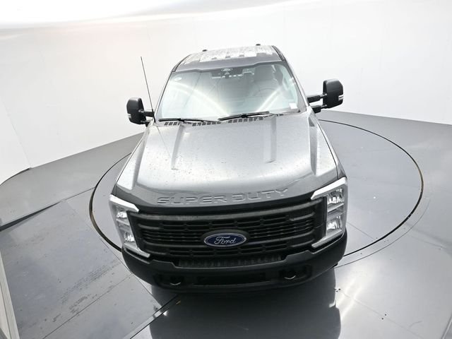 2026 Ford F-250 Super Duty XL - Photo 60