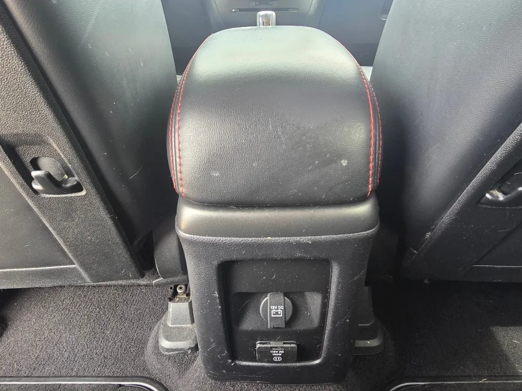 Used 2019 Billet Clearcoat Dodge GT image 28