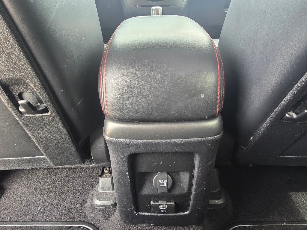 Used 2019 Billet Clearcoat Dodge GT image 28