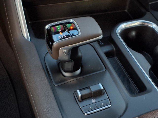 2026 GMC Sierra 1500 Denali - Photo 19