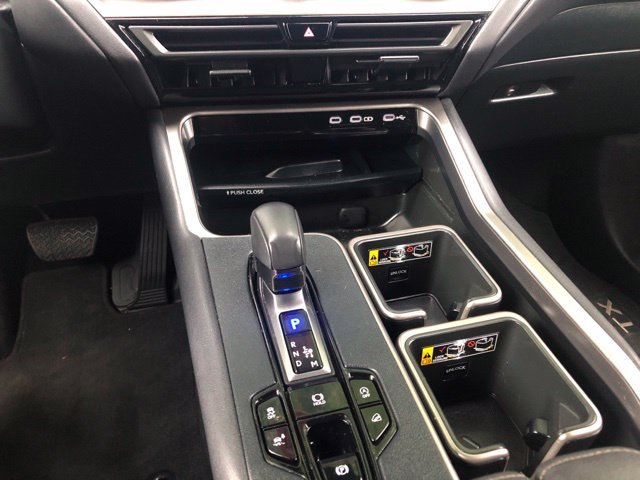 Used 2024 Caviar Lexus 350 Premium image 34