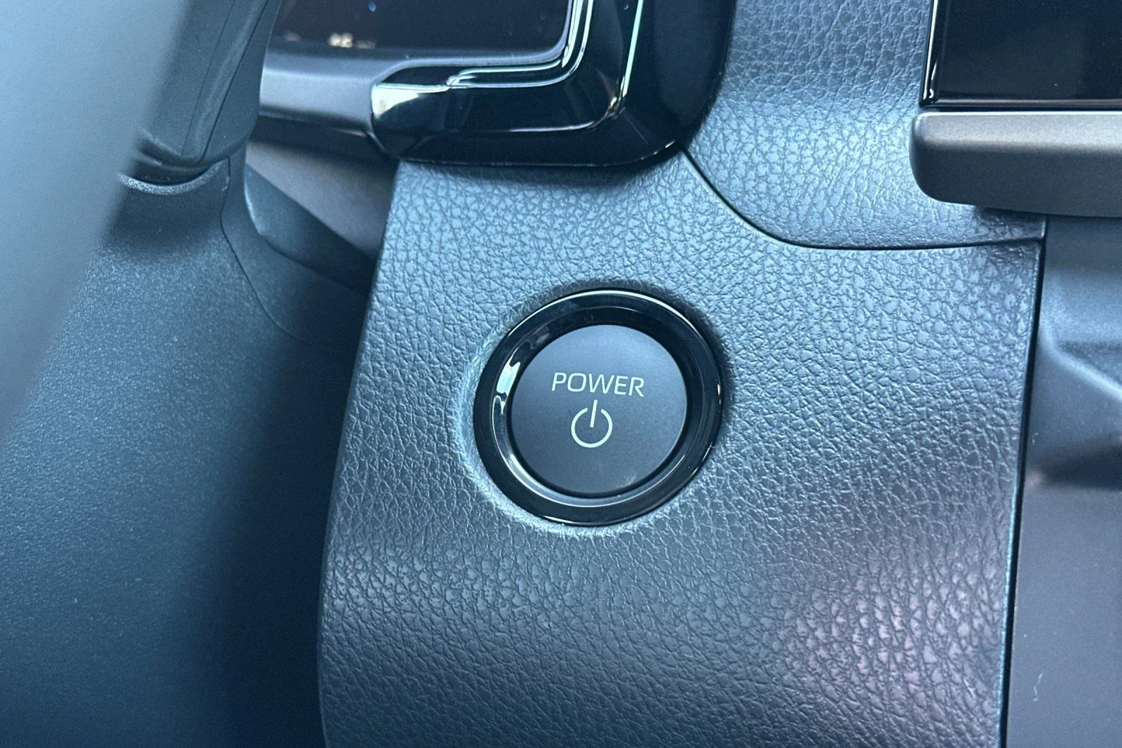 New 2026  Toyota SE image 24