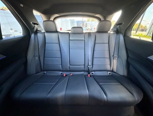 2024 Mercedes-Benz GLE GLE350 - Photo 16