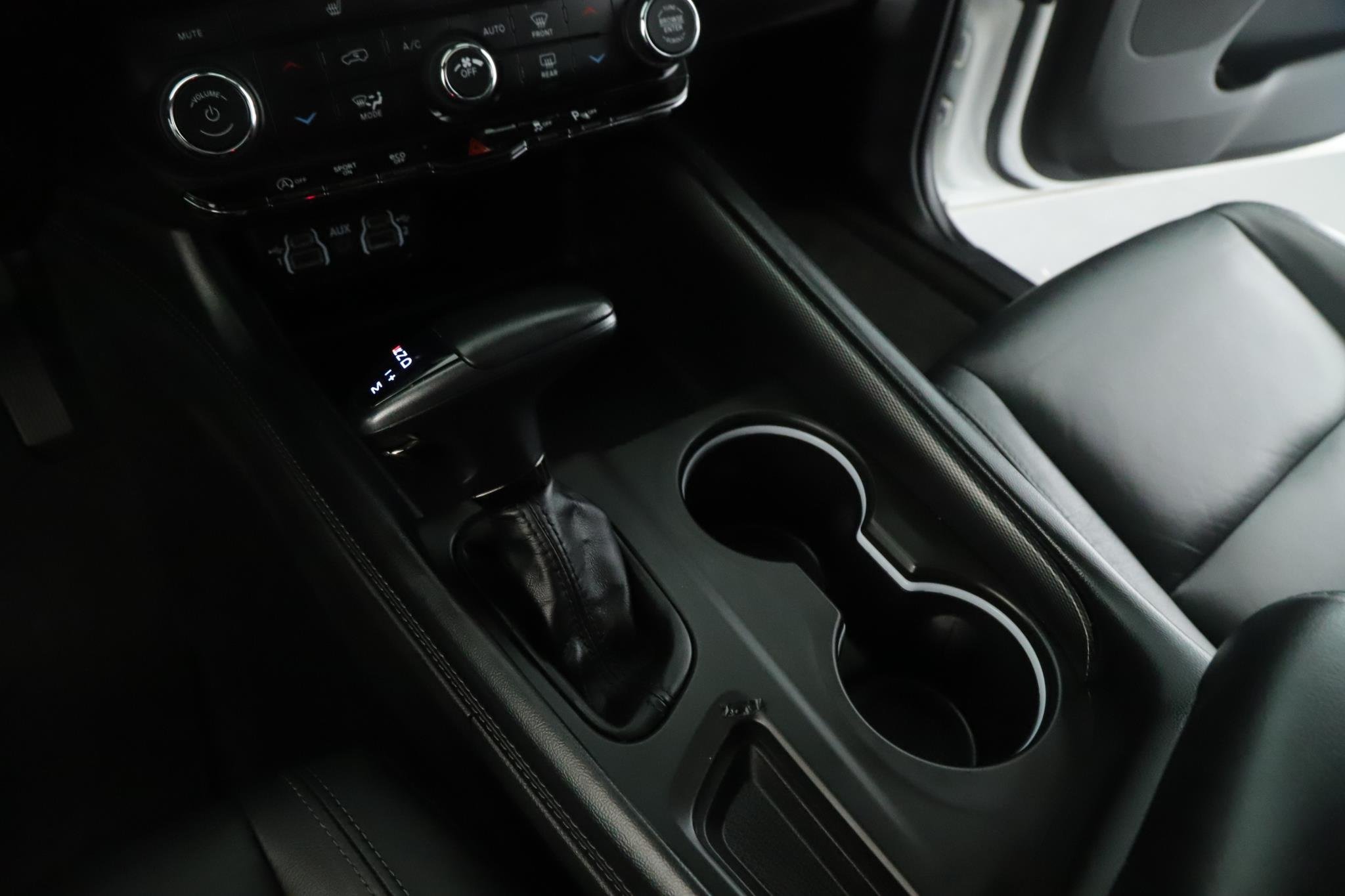 2022 Dodge Durango GT - Photo 16