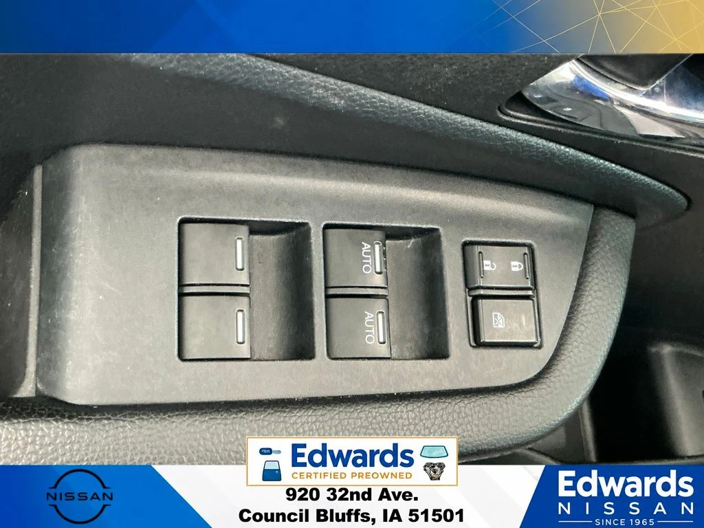 Used 2021 Gray Honda EX-L image 24
