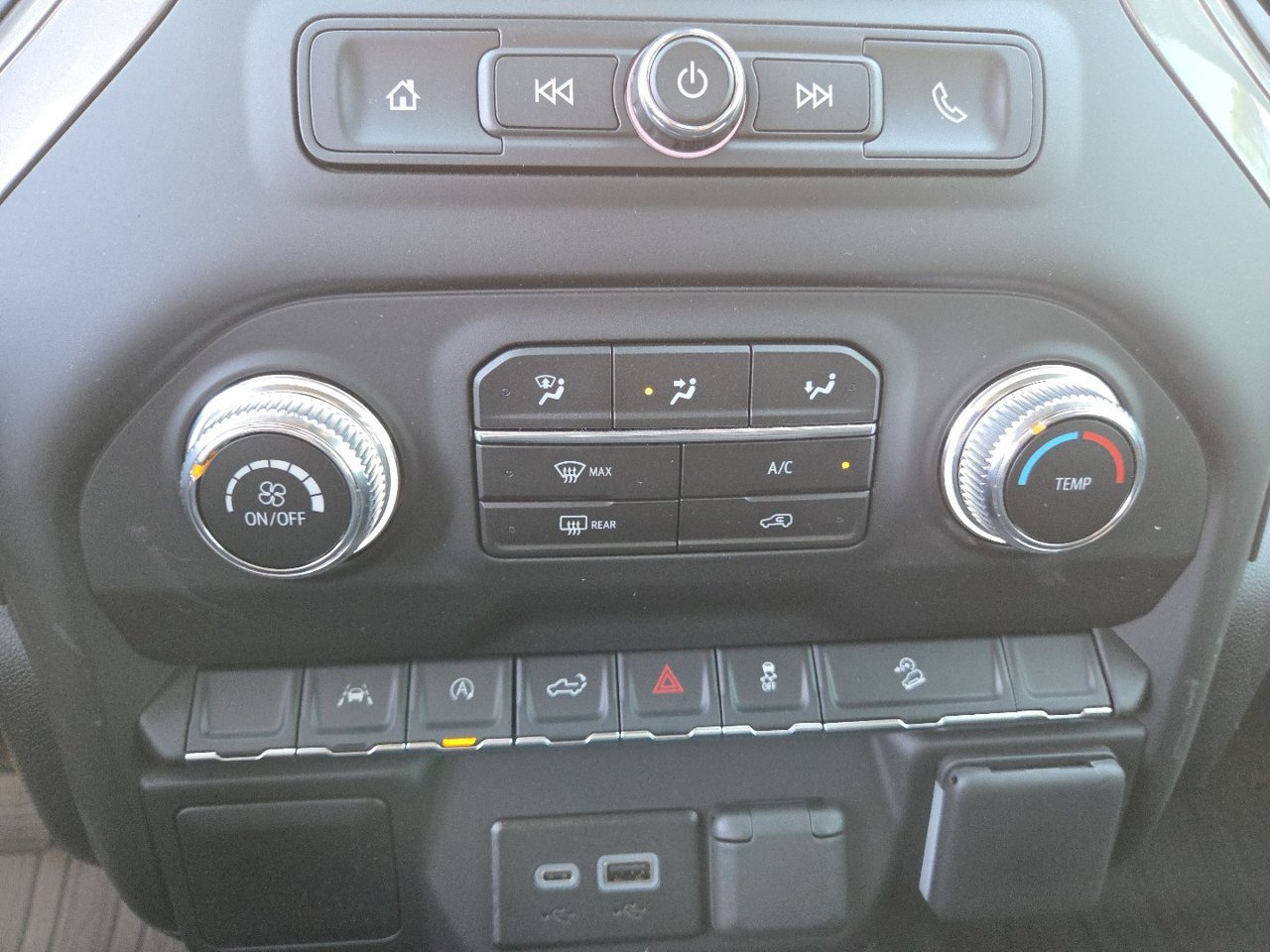 2026 GMC Sierra 1500 Pro - Photo 30