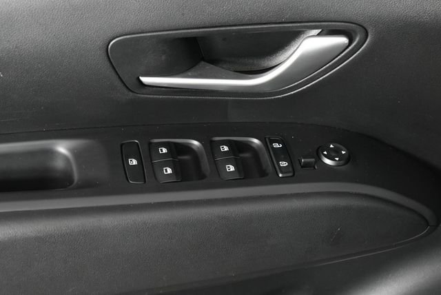 2023 Hyundai Tucson SEL - Photo 28