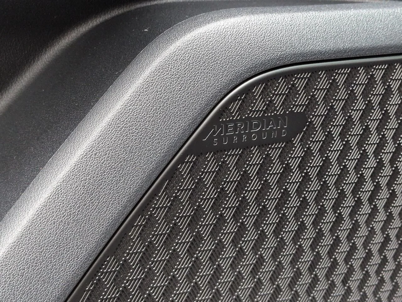 New 2027 Black Jade Green Kia X-PRO SX image 25