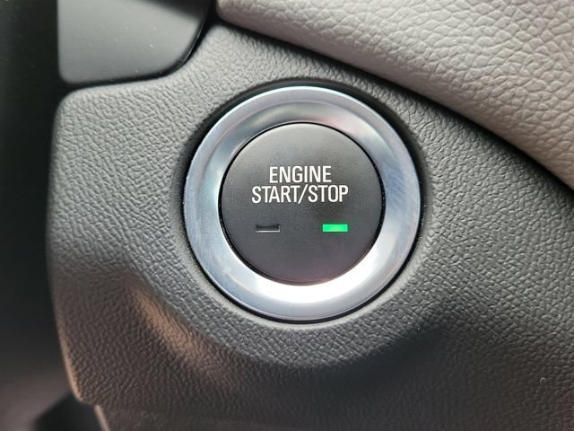 car-gallery-32