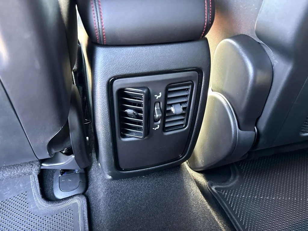 New 2026 Gray Dodge GT HEMI V8 image 13